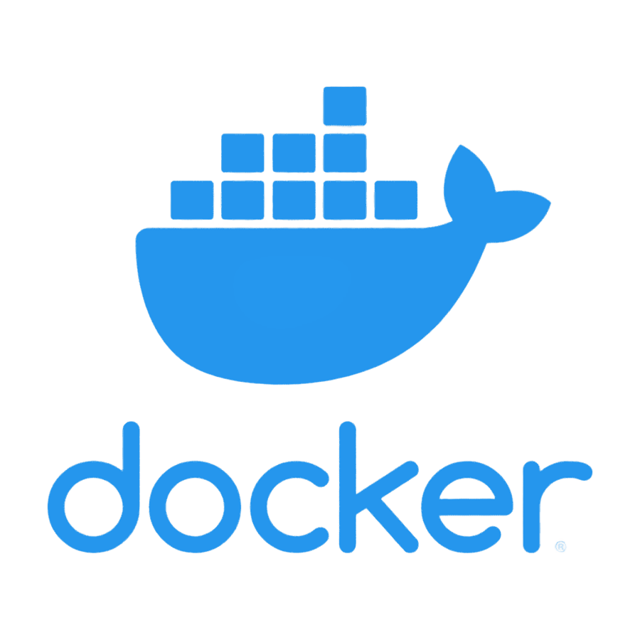 DOCKER