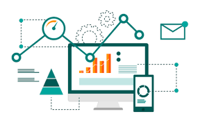 OPTIMIZACIÓN WEB