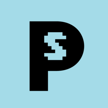 PRESTASHOP